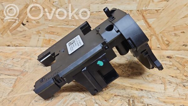 rrr-part-2651-f1f580176068c9b6ea7921744682e888 Mercedes-Benz CLS C219 Steering angle sensor