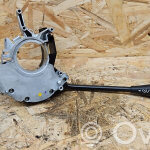 rrr-part-2652-4963605d64c6b8f93791ed04891e9e87 Mercedes-Benz CLS C219 Püsikiirusehoidja kang