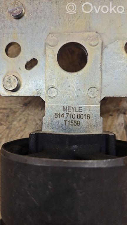 rrr-part-837-232b098d244b7150b9e7c5ee93c3ad4d Volvo V70 Other rear suspension part