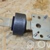 rrr-part-837-4c714eda8298c1020a87e2df204dd677 Volvo V70 Other rear suspension part