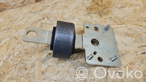rrr-part-837-4c714eda8298c1020a87e2df204dd677 Volvo V70 Other rear suspension part