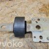rrr-part-837-d147de49d52651998a03ac965c1a8dcd Volvo V70 Other rear suspension part