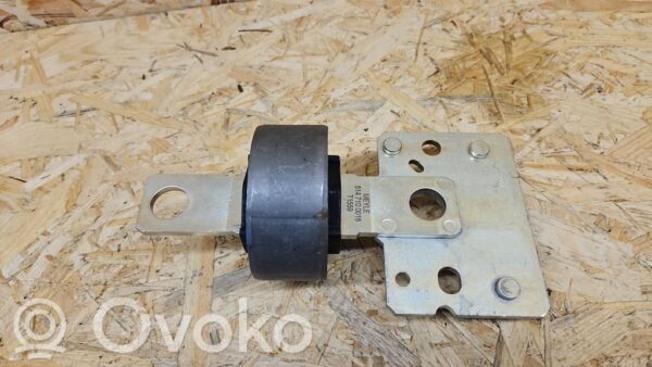 rrr-part-837-d147de49d52651998a03ac965c1a8dcd Volvo V70 Other rear suspension part