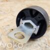 rrr-part-837-dd129ecbcef5a7c3ec1ca83fc0bd9842 Volvo V70 Other rear suspension part