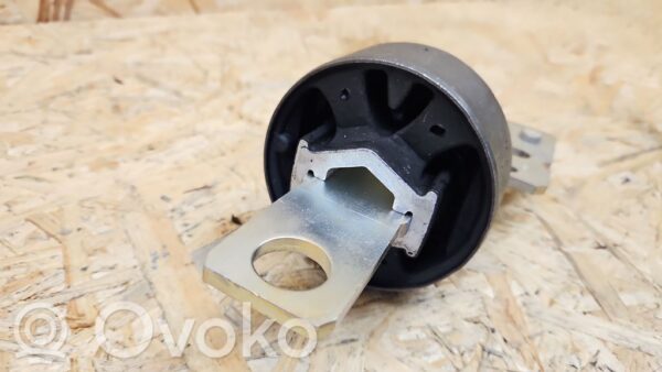 rrr-part-837-dd129ecbcef5a7c3ec1ca83fc0bd9842 Volvo V70 Other rear suspension part