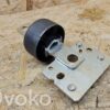 rrr-part-837-df95b33a3990b648e148a6df0730e4a5 Volvo V70 Other rear suspension part