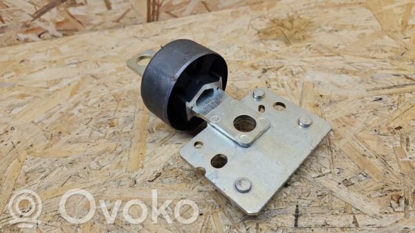rrr-part-837-df95b33a3990b648e148a6df0730e4a5 Volvo V70 Other rear suspension part