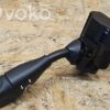 rrr-part-2656-46ebc18cf78b7419943b965cc8effab3 Mercedes-Benz CLS C219 Steering wheel adjustment handle/lever