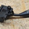 rrr-part-2656-b3a83fd31931846af2e4179dba2ceba7 Mercedes-Benz CLS C219 Steering wheel adjustment handle/lever