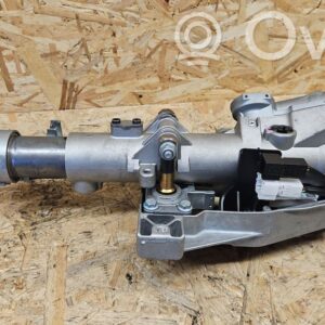 rrr-part-2659-ac46599480939efdc81d3a6f3e6bb7bc Mercedes-Benz CLS C219 Rooliratta telg