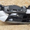 rrr-part-2660-4828fce42d2e883145ad09bcea0b84b4 Mercedes-Benz CLS C219 Armatuurlaud