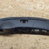 rrr-part-2660-526de8d9c633b0dd38ad4cdf4c3a8081 Mercedes-Benz CLS C219 Armatuurlaud