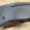 rrr-part-2660-54ca0f2c85860fe74048b14677194de8 Mercedes-Benz CLS C219 Armatuurlaud