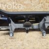rrr-part-2660-589483fa6e5a948446e8fa5c3248dee1 Mercedes-Benz CLS C219 Armatuurlaud