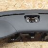 rrr-part-2660-68b693d19249479f2fc39384dcb66c57 Mercedes-Benz CLS C219 Armatuurlaud