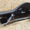 rrr-part-2660-7ce840977cb4c2b70e516cea335cbb2a Mercedes-Benz CLS C219 Armatuurlaud