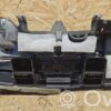 rrr-part-2660-b9b9582d63e20f22aafd83736f162b5c Mercedes-Benz CLS C219 Armatuurlaud