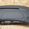 rrr-part-2660-c8de099e3a7bd3f4ca9eacf873212950 Mercedes-Benz CLS C219 Armatuurlaud