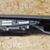 rrr-part-2660-d28240ac8135b9799733a4846eaa0eab Mercedes-Benz CLS C219 Armatuurlaud