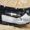 rrr-part-2660-e630e06f72e90d6c6bfe7e942dd750a1 Mercedes-Benz CLS C219 Armatuurlaud