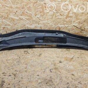 rrr-part-2663-4e8c12711e4ff9bbc952d63003cf41ce Lexus IS 220D-250-350 Kojamehe kate