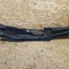 Lexus IS 220D-250-350 Kojamehe kate