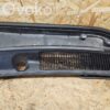 Lexus IS 220D-250-350 Kojamehe kate