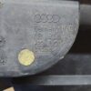 Audi A6 S6 C6 4F Wiper trim