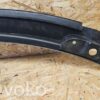 Audi A6 S6 C6 4F Wiper trim