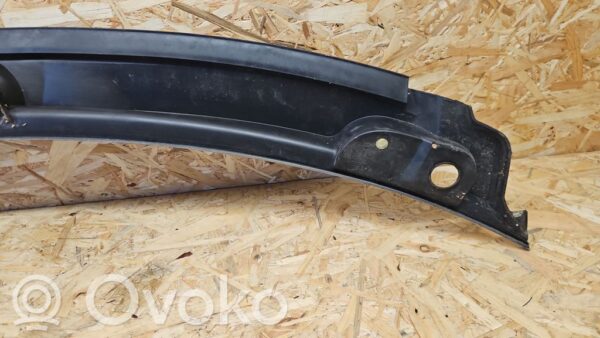 Audi A6 S6 C6 4F Wiper trim