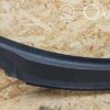 Audi A6 S6 C6 4F Wiper trim