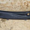Audi A6 S6 C6 4F Wiper trim