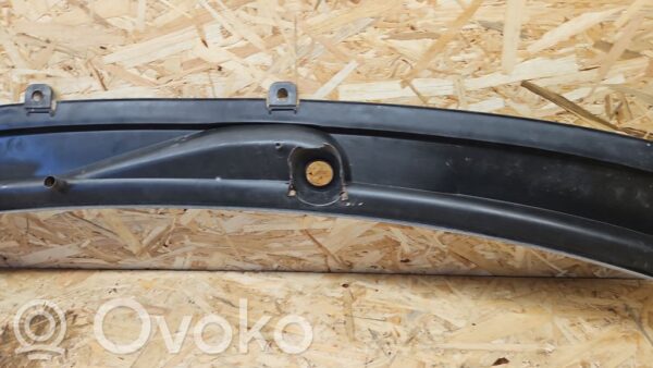 Audi A6 S6 C6 4F Wiper trim
