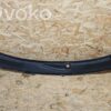 Audi A6 S6 C6 4F Wiper trim