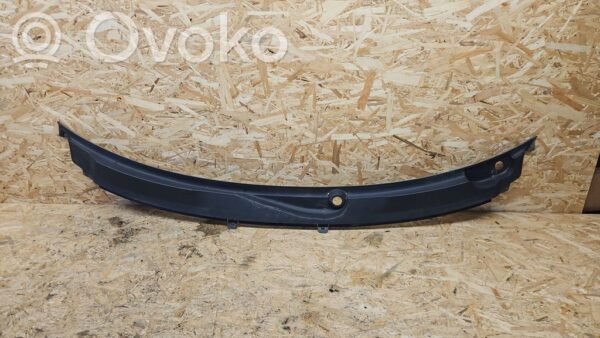 Audi A6 S6 C6 4F Wiper trim
