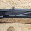 Audi A6 S6 C6 4F Wiper trim
