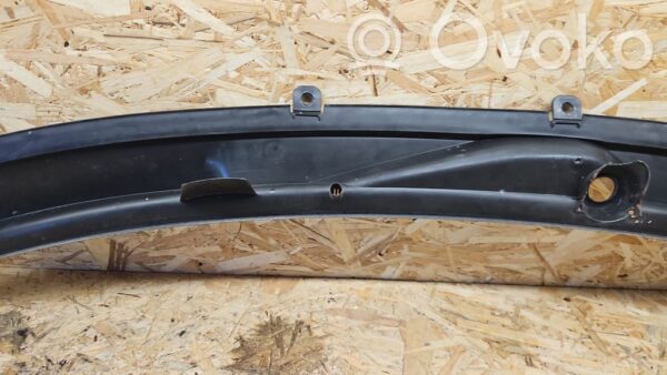 Audi A6 S6 C6 4F Wiper trim