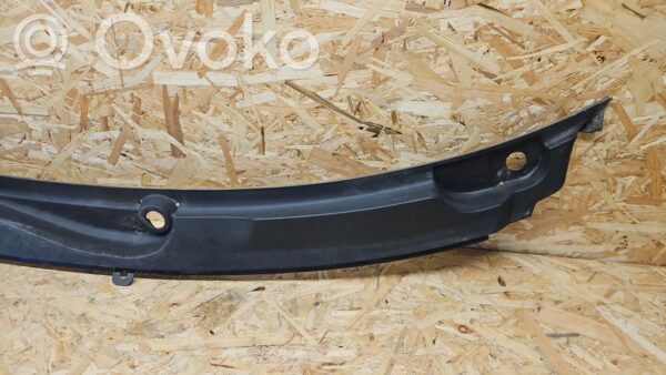 Audi A6 S6 C6 4F Wiper trim