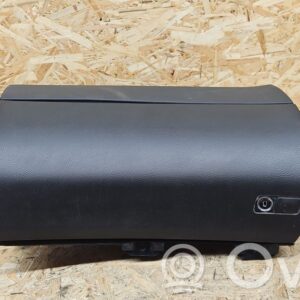 rrr-part-2668-2afd3b6a6a63aaae8e970601e72cd36f Mercedes-Benz S W221 Kindalaekas