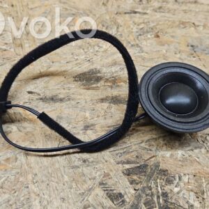 rrr-part-2672-624e01056c70a833d6ef79dab9ada248 Volkswagen Touareg I Esiukse kõrgsageduskõlar