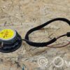 rrr-part-2672-8c7ce7f3724cc88b49eb00d178db836c Volkswagen Touareg I Esiukse kõrgsageduskõlar