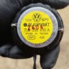 rrr-part-2672-f75dbebd043926ab3d86ec3de006d8fa Volkswagen Touareg I Esiukse kõrgsageduskõlar