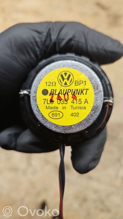 rrr-part-2672-f75dbebd043926ab3d86ec3de006d8fa Volkswagen Touareg I Esiukse kõrgsageduskõlar