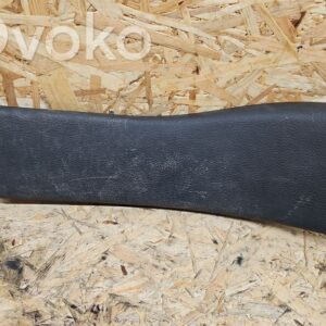 rrr-part-2673-6c7a4eaefd1f349d024e8837319a9235 Jeep Grand Cherokee Tagumise lävepaku kate