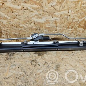 rrr-part-2675-c3022bbeed197176a38087817ac3ebe1 Mercedes-Benz CLS C219 Elektriline tagaakna päikesesirm