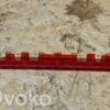 rrr-part-2676-74959b666d1c88341a42e3d459fbd63d Mercedes-Benz CLS C219 Third/center stoplight