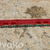 rrr-part-2676-ae86a89eaeb2862c652b3d54b410163b Mercedes-Benz CLS C219 Third/center stoplight
