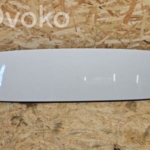 rrr-part-2679-01c66a353f434d657edbe2ba6aa21ffd BMW 3 E90 E91 Tagaluugi/pakiruumi spoiler