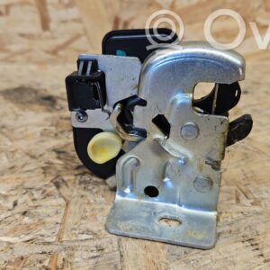 rrr-part-2683-15d18e0ac047c8cafd9ba9921379e0d2 Jeep Grand Cherokee Tagaluugi akna lukk/riiv/riiv