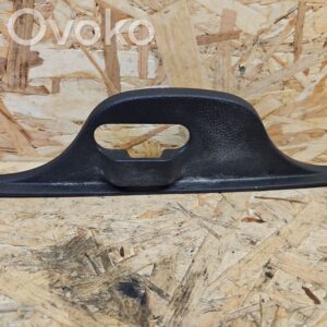 rrr-part-2684-76ade808224e0f66a69d75124ac62d71 Jeep Grand Cherokee Muu sisustusosa